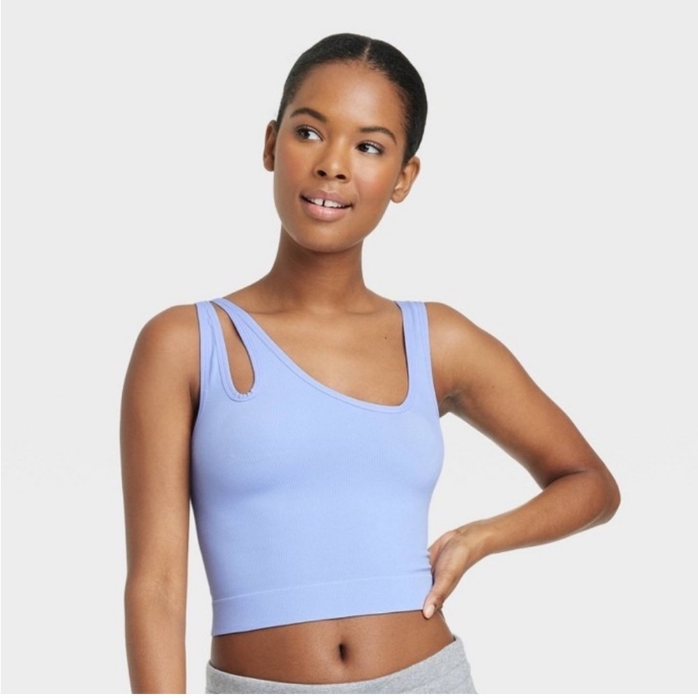 Colsie Women’s Cut Out Brami